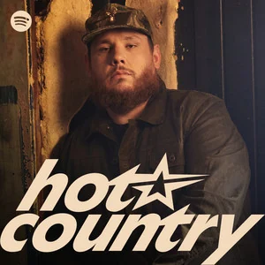 Hot Country