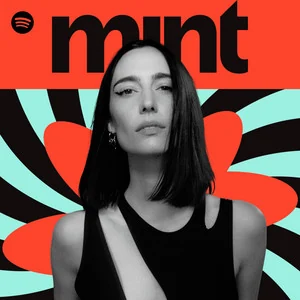 mint