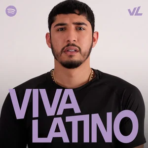 Viva Latino
